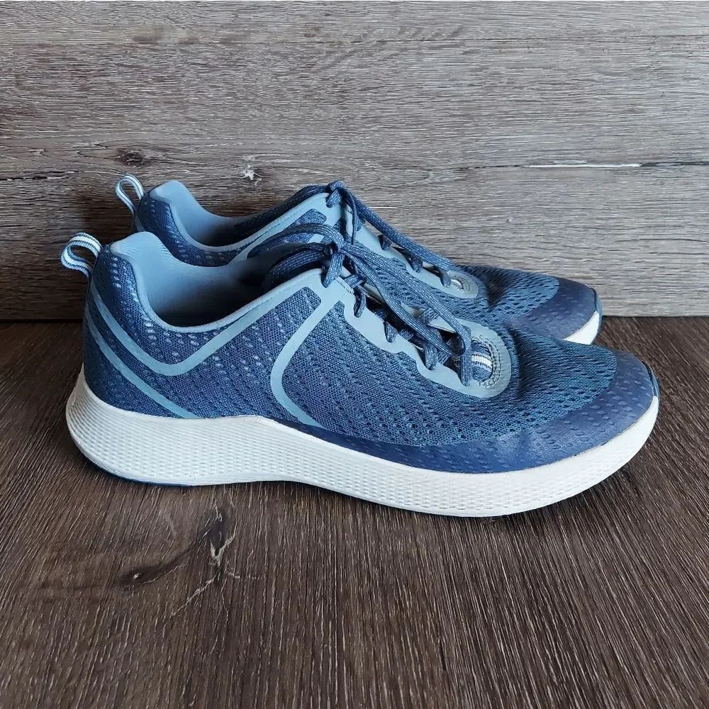 Dansko Women's Sky Fashion Sneaker Lightweight Womens Shoe with Arch Support 41